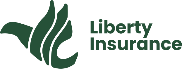 liberty travel insurance nominee update