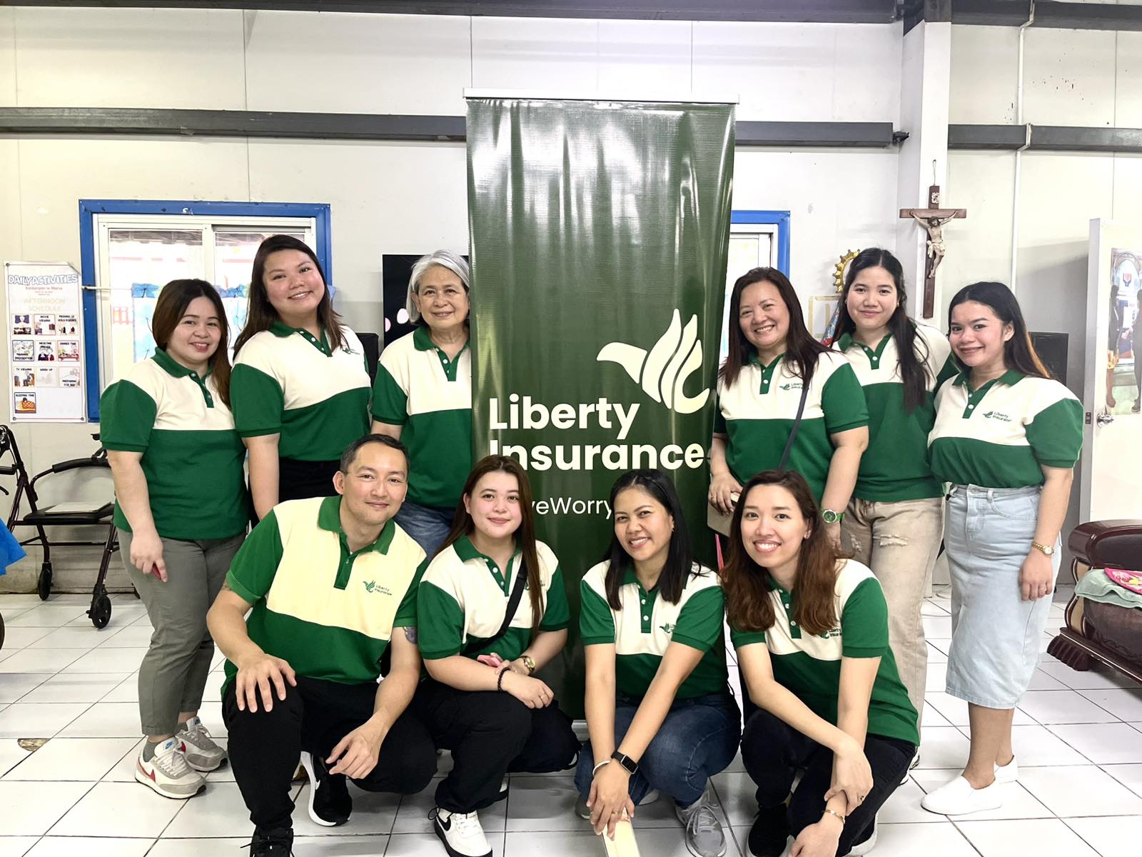 viber_image_2025-08-08_10-27-30-033