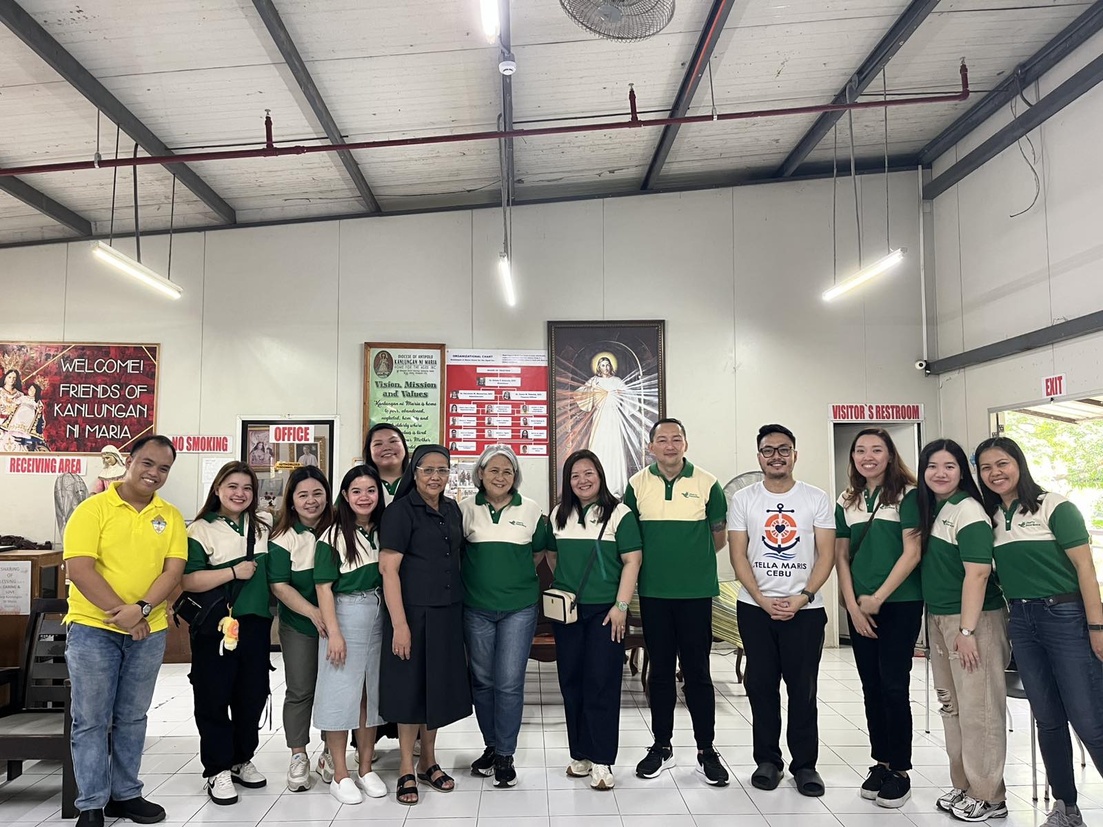 viber_image_2025-08-08_10-29-47-398