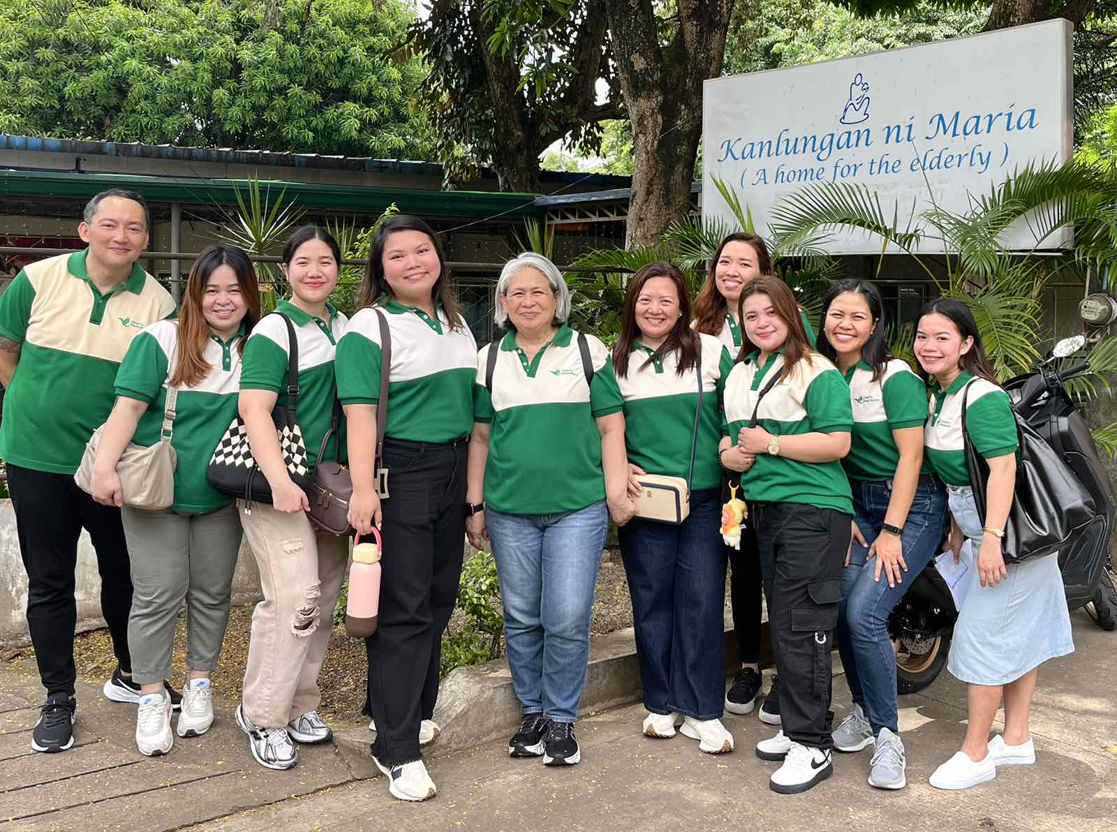 viber_image_2025-08-08_10-29-49-826