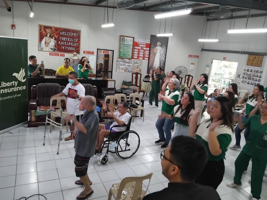 viber_image_2025-08-10_10-16-04-402