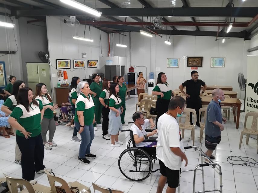viber_image_2025-08-10_10-16-04-675