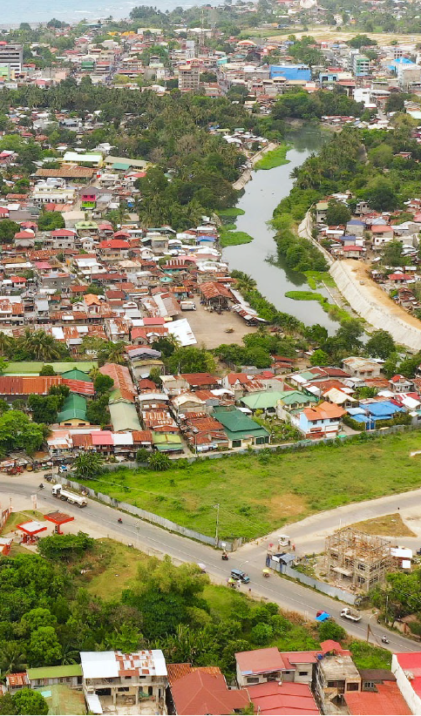 iligan city_square