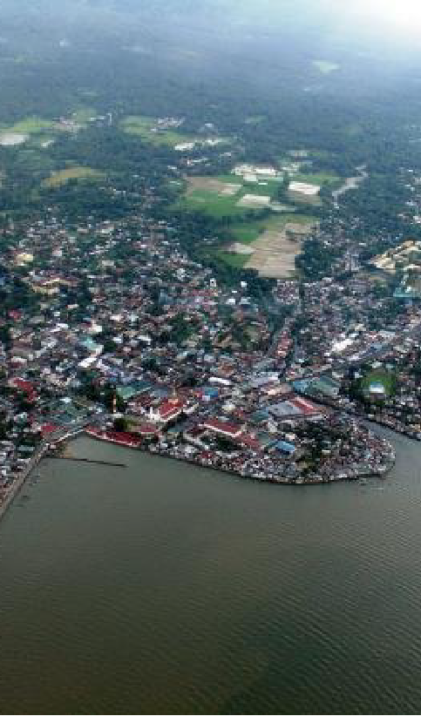 sorsogon city_square